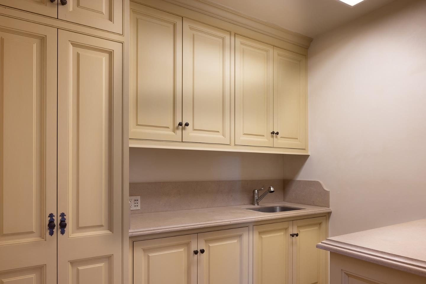 Detail Gallery Image 34 of 46 For 13 Rancho San Carlos Rd, Carmel Valley,  CA 93923 - 5 Beds | 4/1 Baths