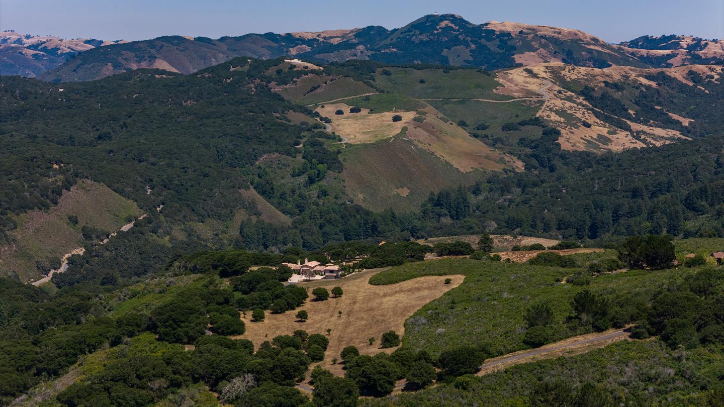 Detail Gallery Image 46 of 46 For 13 Rancho San Carlos Rd, Carmel Valley,  CA 93923 - 5 Beds | 4/1 Baths
