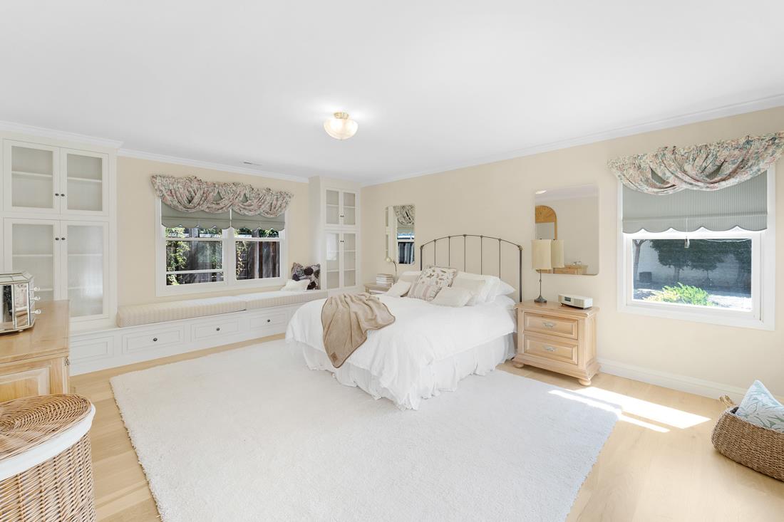 Detail Gallery Image 15 of 28 For 424 S Genevieve Ln, San Jose,  CA 95128 - 3 Beds | 2 Baths