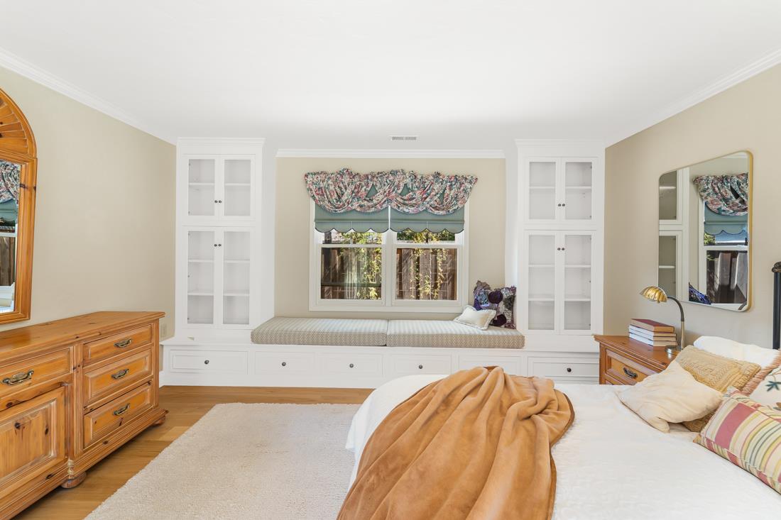 Detail Gallery Image 17 of 28 For 424 S Genevieve Ln, San Jose,  CA 95128 - 3 Beds | 2 Baths