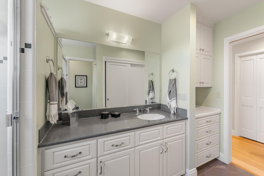 Detail Gallery Image 22 of 28 For 424 S Genevieve Ln, San Jose,  CA 95128 - 3 Beds | 2 Baths
