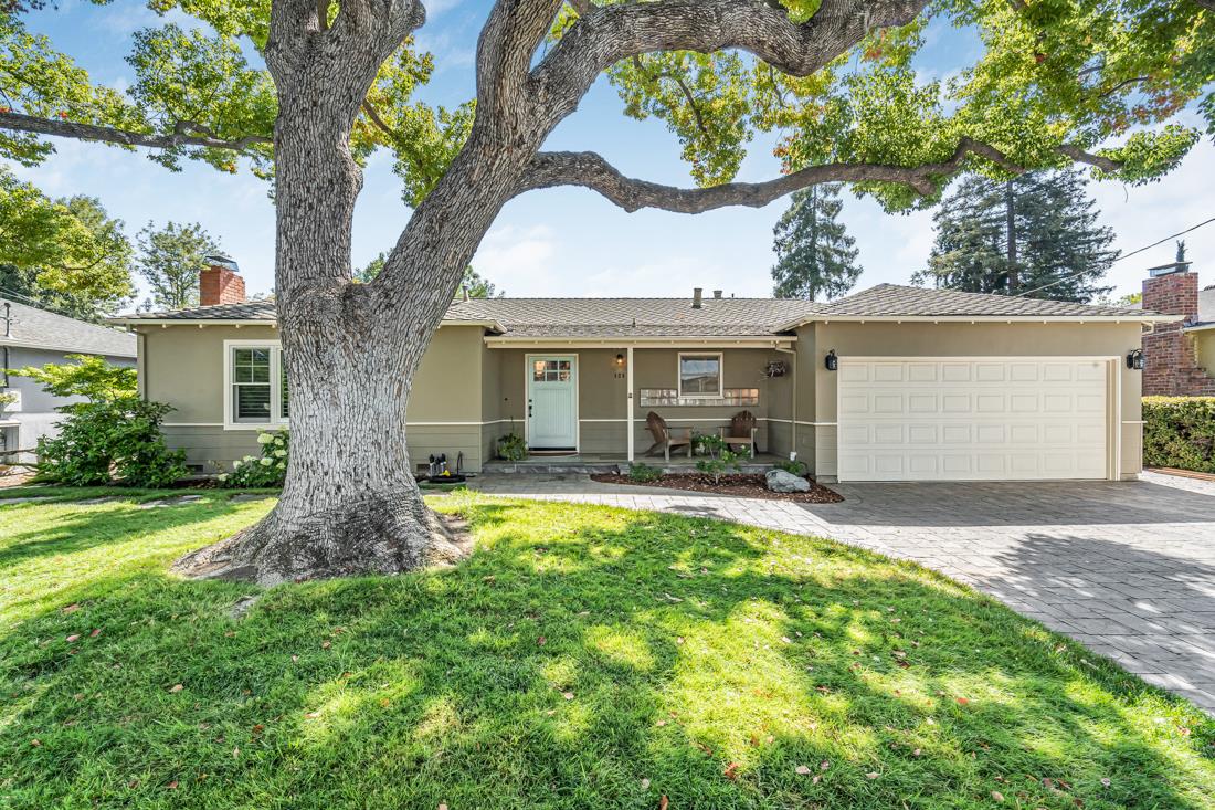 Detail Gallery Image 28 of 28 For 424 S Genevieve Ln, San Jose,  CA 95128 - 3 Beds | 2 Baths