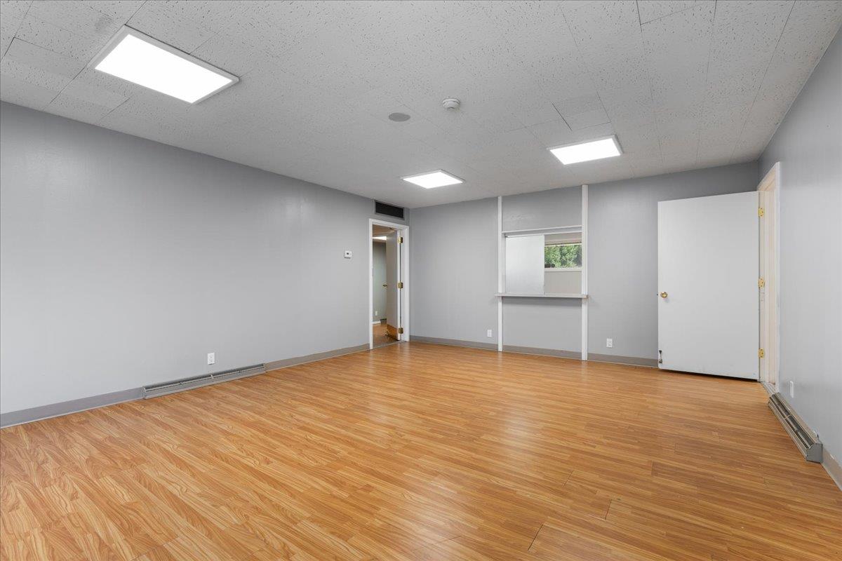 Detail Gallery Image 11 of 71 For 136 Glasson Way, Grass Valley,  CA 95945 - – Beds | – Baths