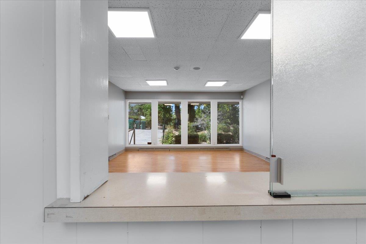 Detail Gallery Image 15 of 71 For 136 Glasson Way, Grass Valley,  CA 95945 - – Beds | – Baths