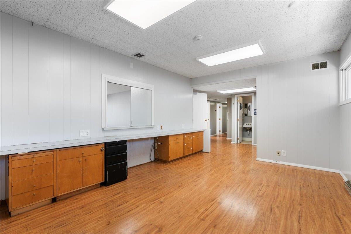 Detail Gallery Image 21 of 71 For 136 Glasson Way, Grass Valley,  CA 95945 - – Beds | – Baths