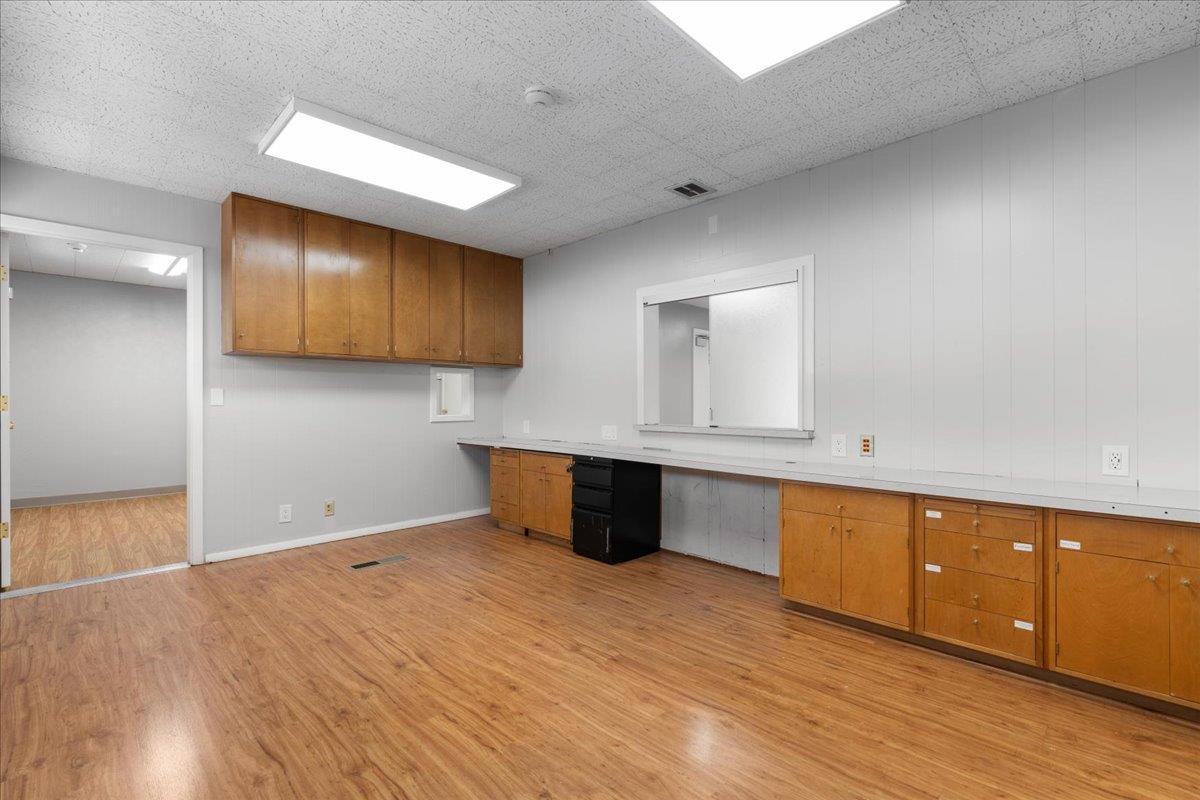 Detail Gallery Image 24 of 71 For 136 Glasson Way, Grass Valley,  CA 95945 - – Beds | – Baths