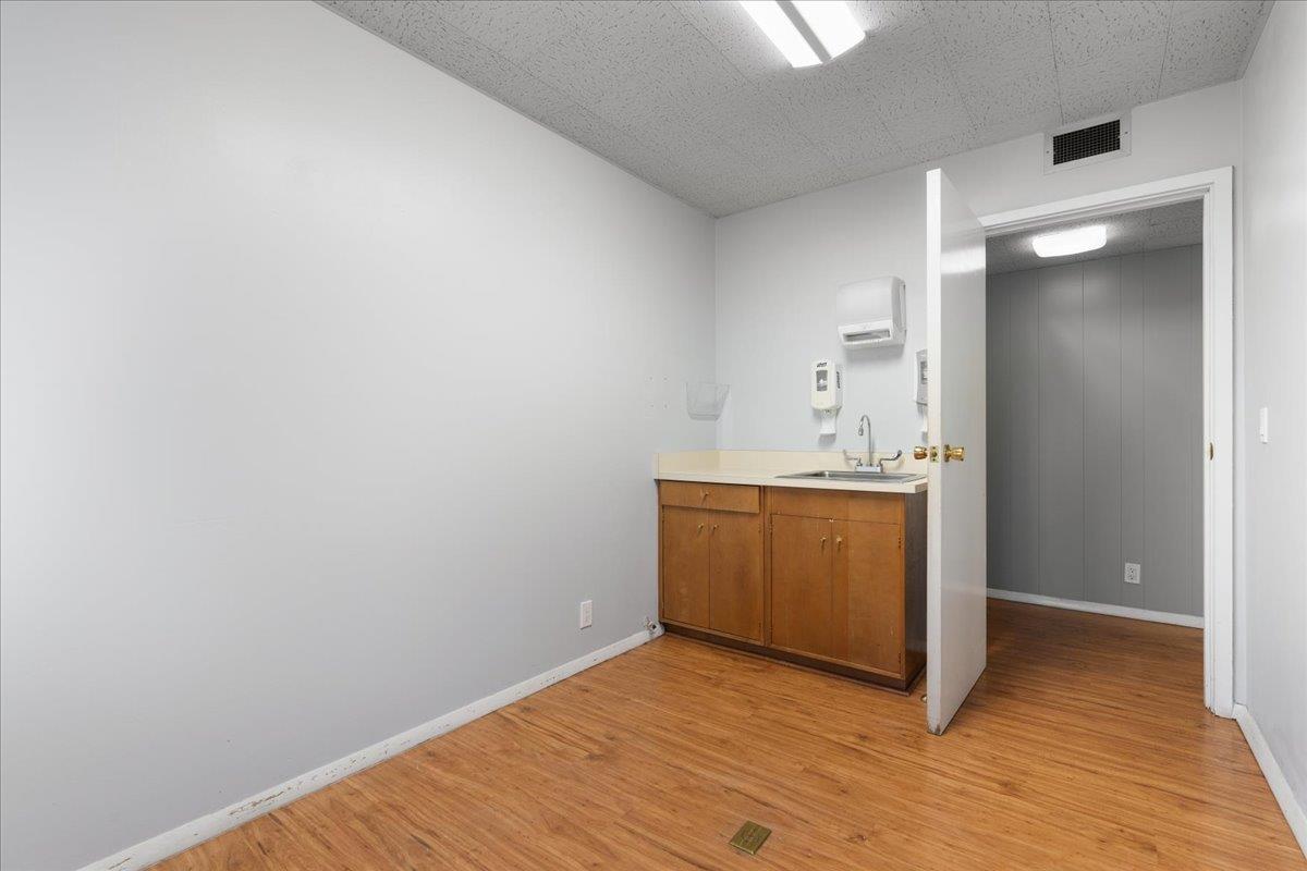 Detail Gallery Image 38 of 71 For 136 Glasson Way, Grass Valley,  CA 95945 - – Beds | – Baths