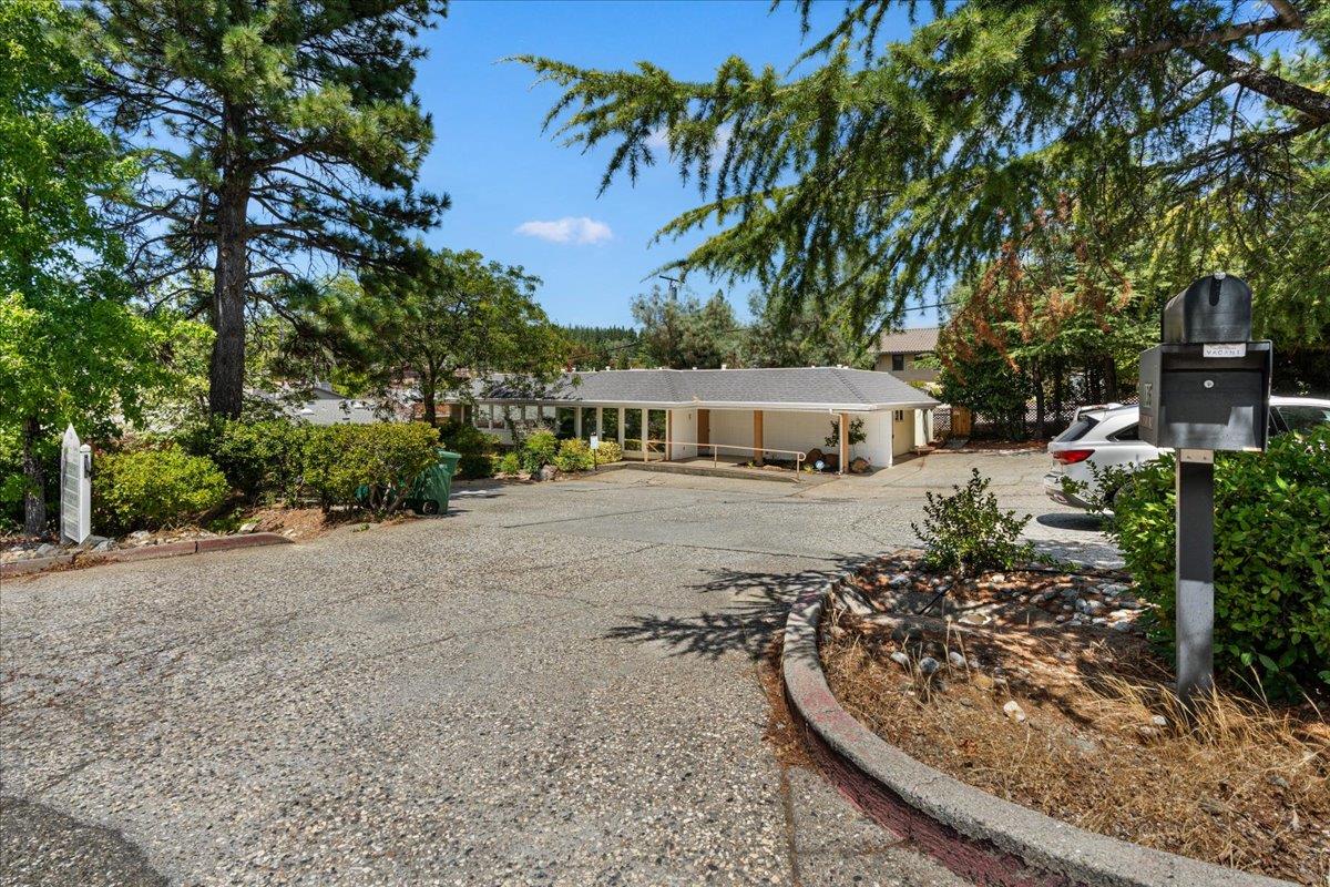Detail Gallery Image 44 of 71 For 136 Glasson Way, Grass Valley,  CA 95945 - – Beds | – Baths