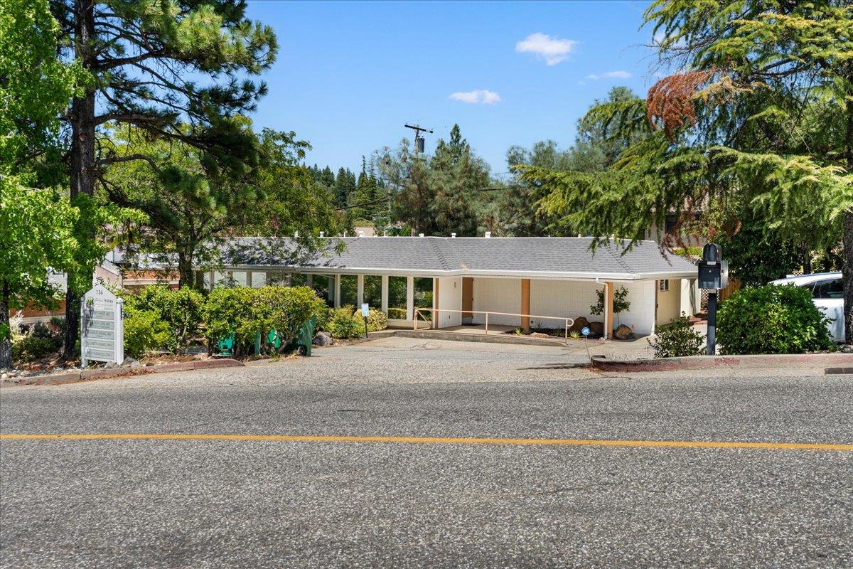 Detail Gallery Image 45 of 71 For 136 Glasson Way, Grass Valley,  CA 95945 - – Beds | – Baths