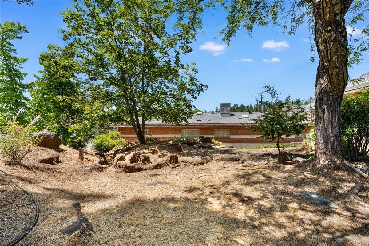 Detail Gallery Image 50 of 71 For 136 Glasson Way, Grass Valley,  CA 95945 - – Beds | – Baths