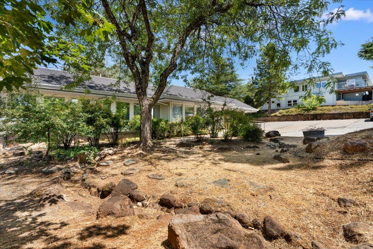 Detail Gallery Image 51 of 71 For 136 Glasson Way, Grass Valley,  CA 95945 - – Beds | – Baths