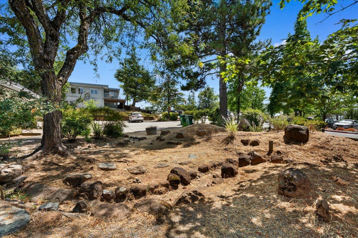 Detail Gallery Image 52 of 71 For 136 Glasson Way, Grass Valley,  CA 95945 - – Beds | – Baths