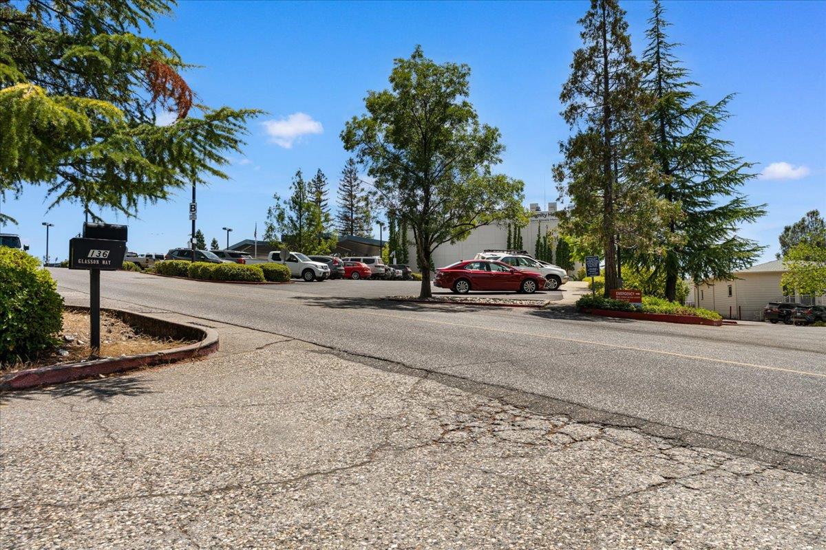 Detail Gallery Image 53 of 71 For 136 Glasson Way, Grass Valley,  CA 95945 - – Beds | – Baths