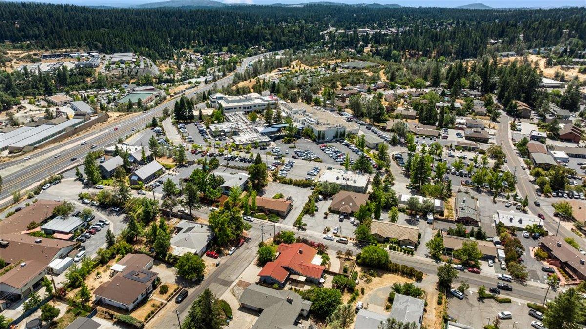 Detail Gallery Image 54 of 71 For 136 Glasson Way, Grass Valley,  CA 95945 - – Beds | – Baths