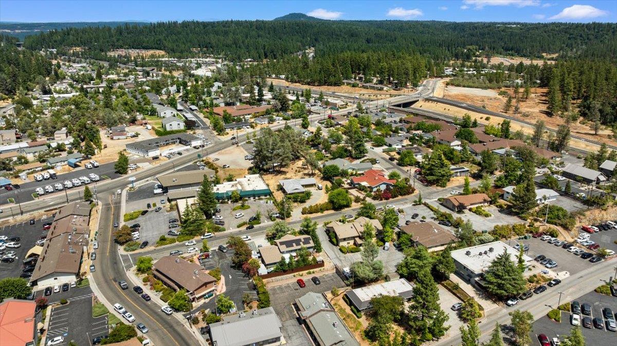 Detail Gallery Image 55 of 71 For 136 Glasson Way, Grass Valley,  CA 95945 - – Beds | – Baths
