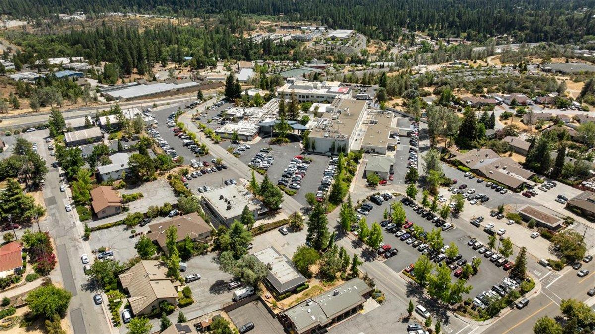 Detail Gallery Image 56 of 71 For 136 Glasson Way, Grass Valley,  CA 95945 - – Beds | – Baths