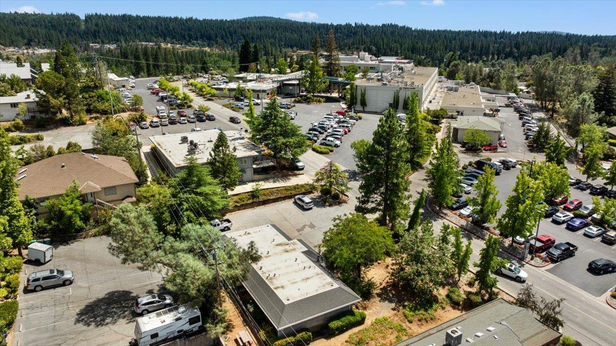 Detail Gallery Image 57 of 71 For 136 Glasson Way, Grass Valley,  CA 95945 - – Beds | – Baths