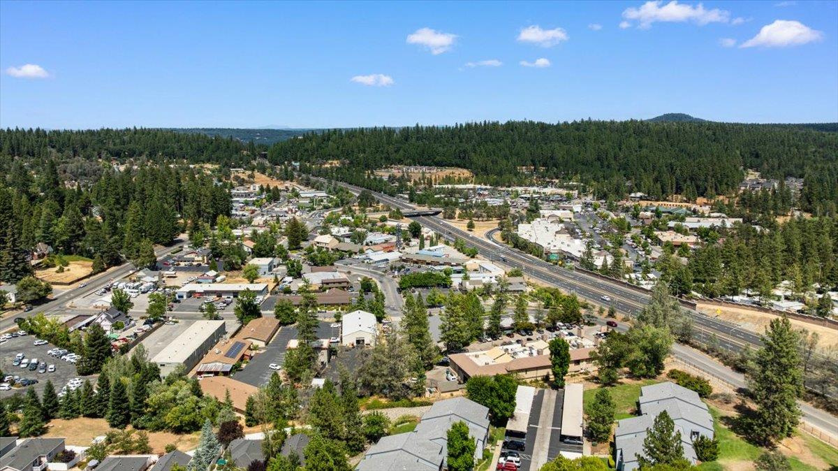 Detail Gallery Image 59 of 71 For 136 Glasson Way, Grass Valley,  CA 95945 - – Beds | – Baths