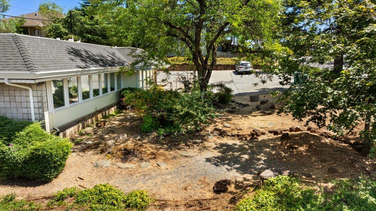 Detail Gallery Image 65 of 71 For 136 Glasson Way, Grass Valley,  CA 95945 - – Beds | – Baths