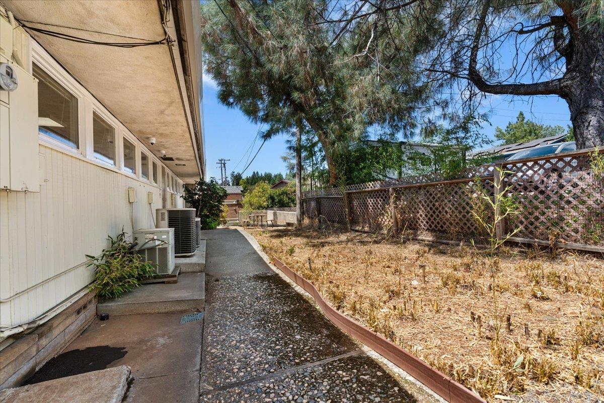 Detail Gallery Image 7 of 71 For 136 Glasson Way, Grass Valley,  CA 95945 - – Beds | – Baths