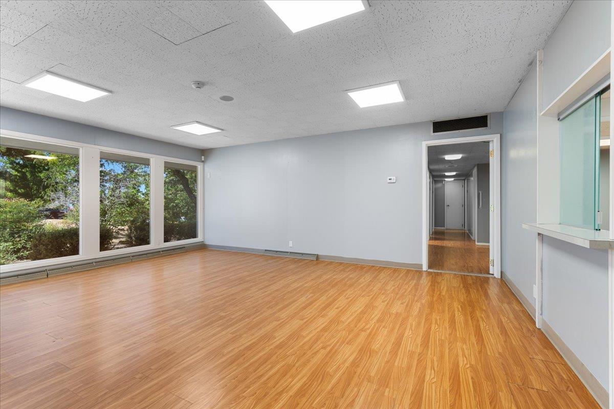 Detail Gallery Image 9 of 71 For 136 Glasson Way, Grass Valley,  CA 95945 - – Beds | – Baths