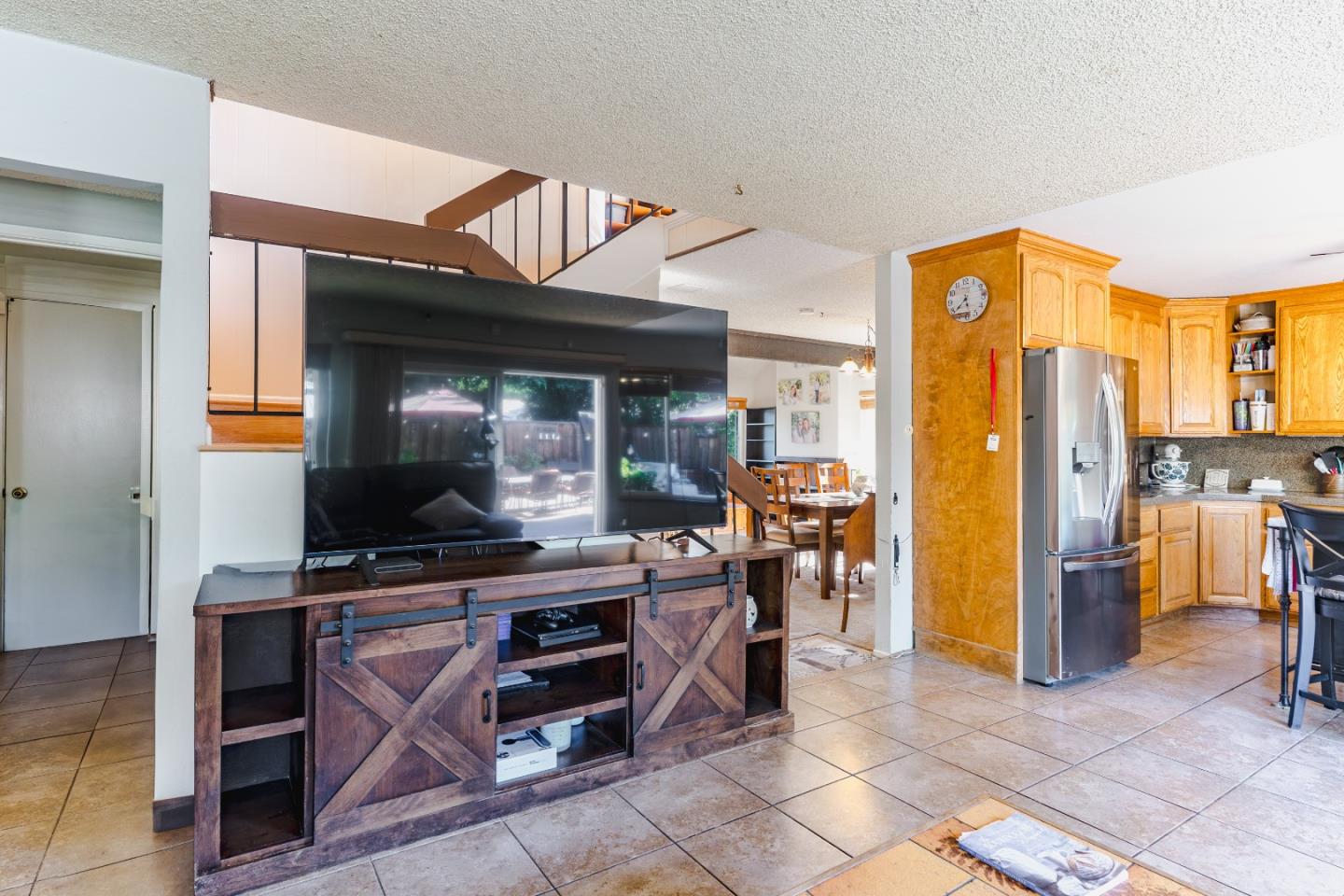 Detail Gallery Image 17 of 35 For 4234 Rosenbaum Ave, San Jose,  CA 95136 - 4 Beds | 2/1 Baths
