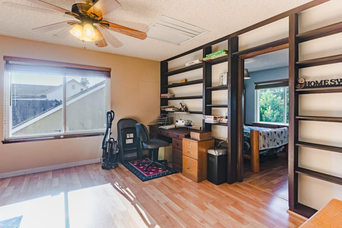 Detail Gallery Image 19 of 35 For 4234 Rosenbaum Ave, San Jose,  CA 95136 - 4 Beds | 2/1 Baths