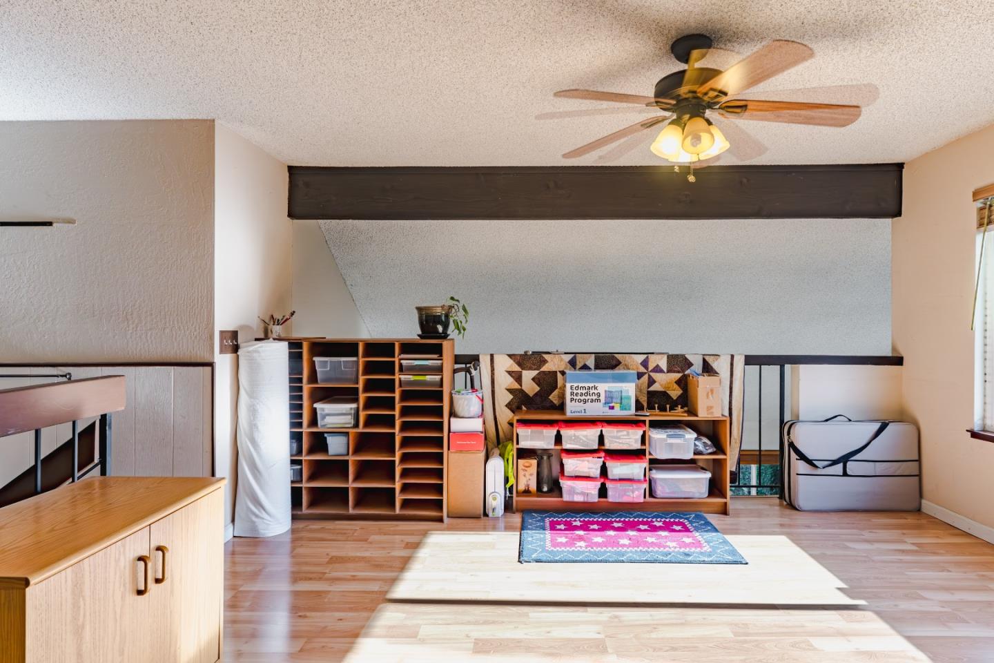 Detail Gallery Image 20 of 35 For 4234 Rosenbaum Ave, San Jose,  CA 95136 - 4 Beds | 2/1 Baths