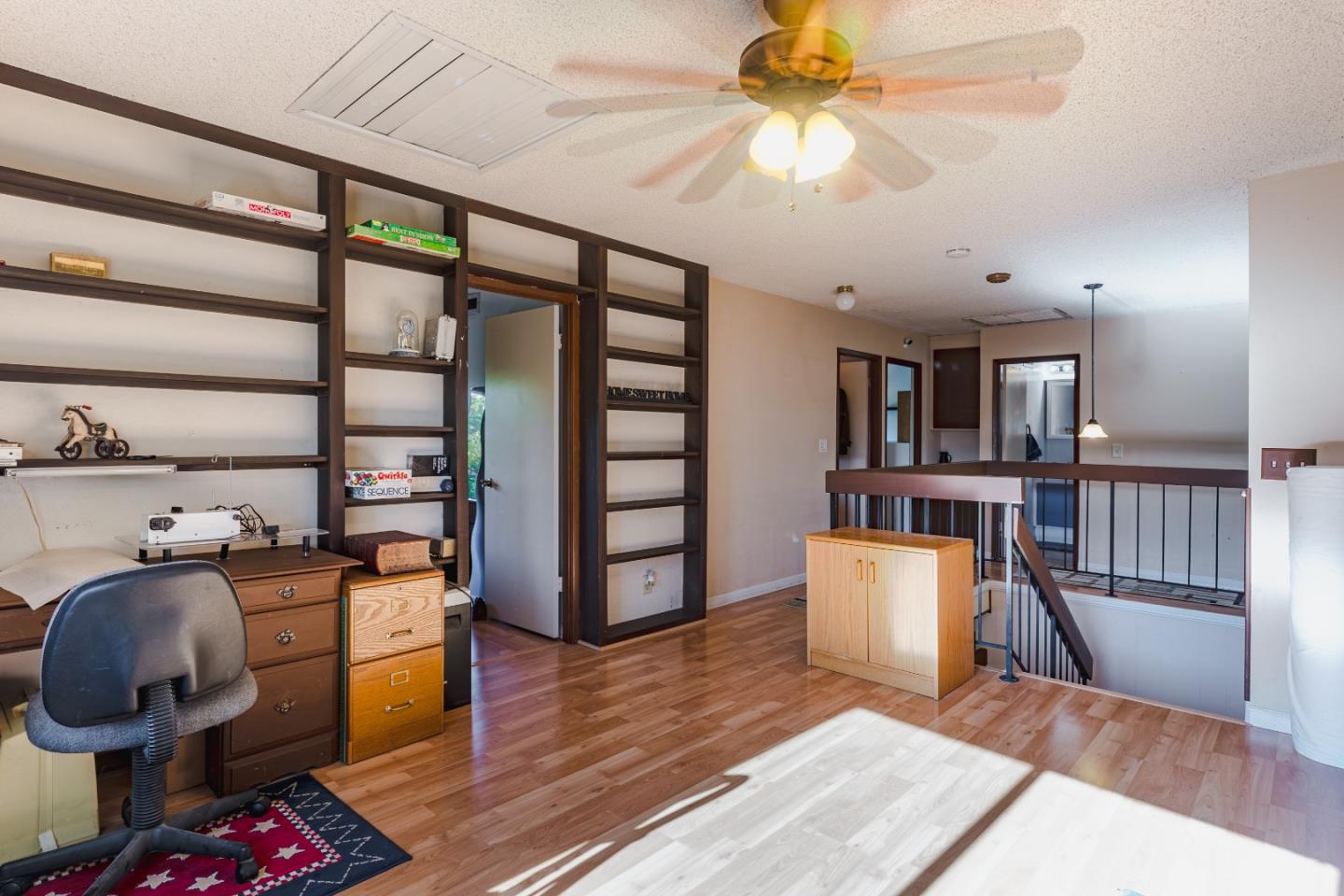 Detail Gallery Image 21 of 35 For 4234 Rosenbaum Ave, San Jose,  CA 95136 - 4 Beds | 2/1 Baths