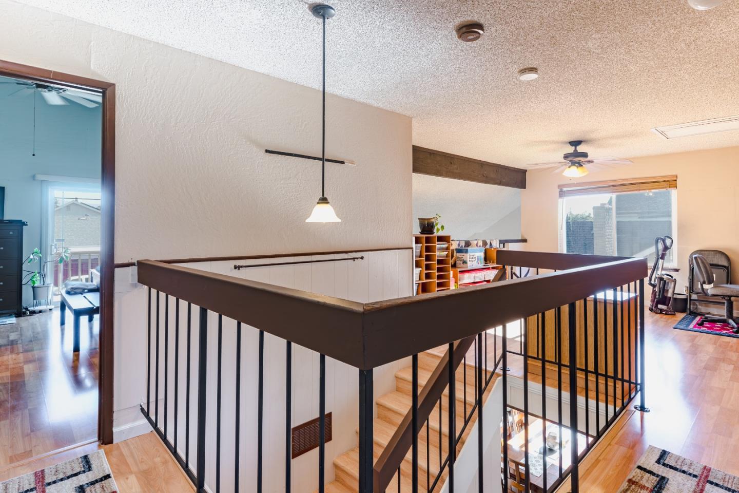 Detail Gallery Image 22 of 35 For 4234 Rosenbaum Ave, San Jose,  CA 95136 - 4 Beds | 2/1 Baths