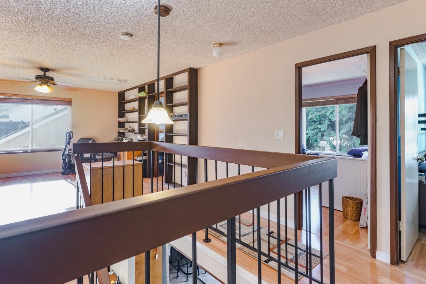 Detail Gallery Image 23 of 35 For 4234 Rosenbaum Ave, San Jose,  CA 95136 - 4 Beds | 2/1 Baths