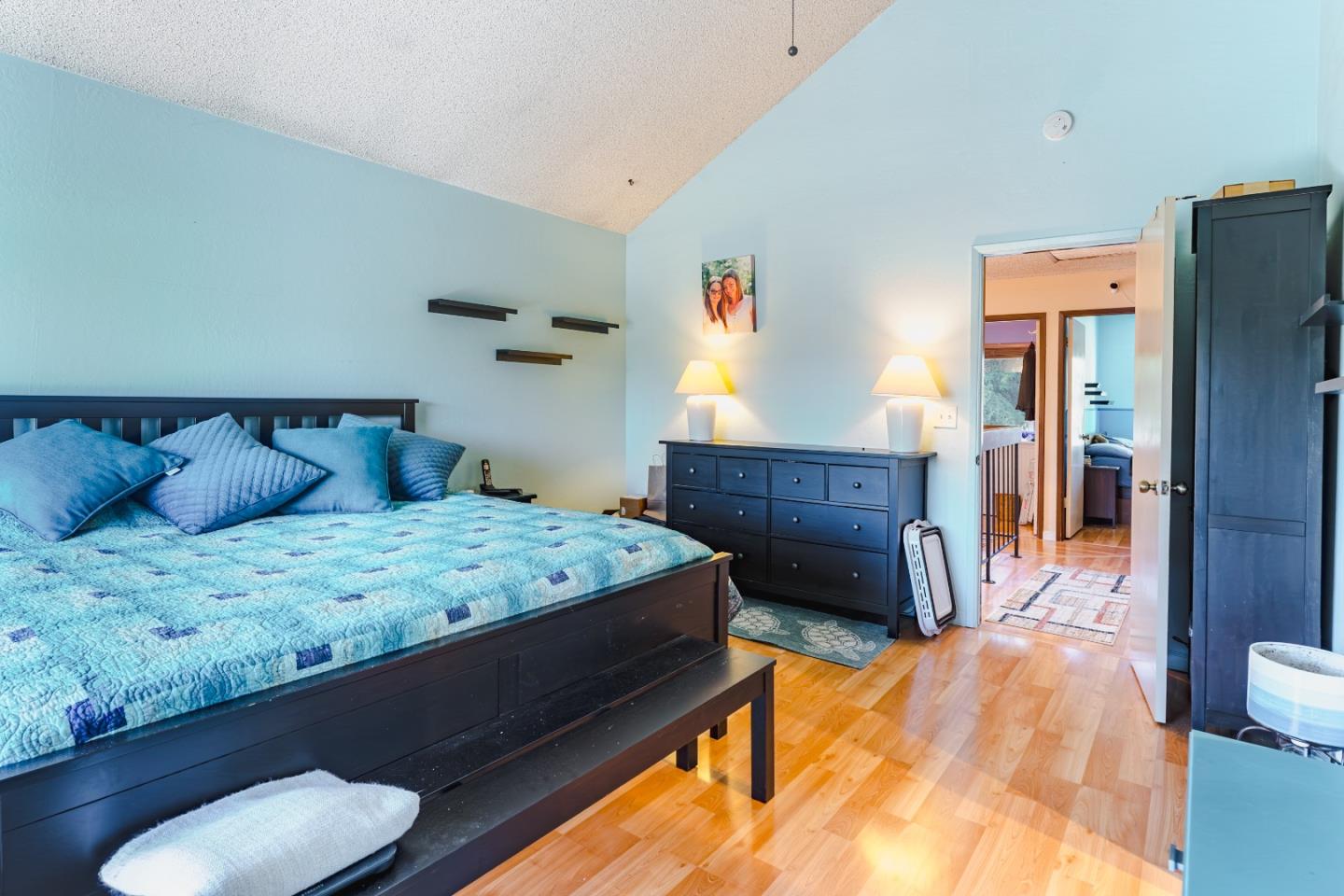Detail Gallery Image 25 of 35 For 4234 Rosenbaum Ave, San Jose,  CA 95136 - 4 Beds | 2/1 Baths