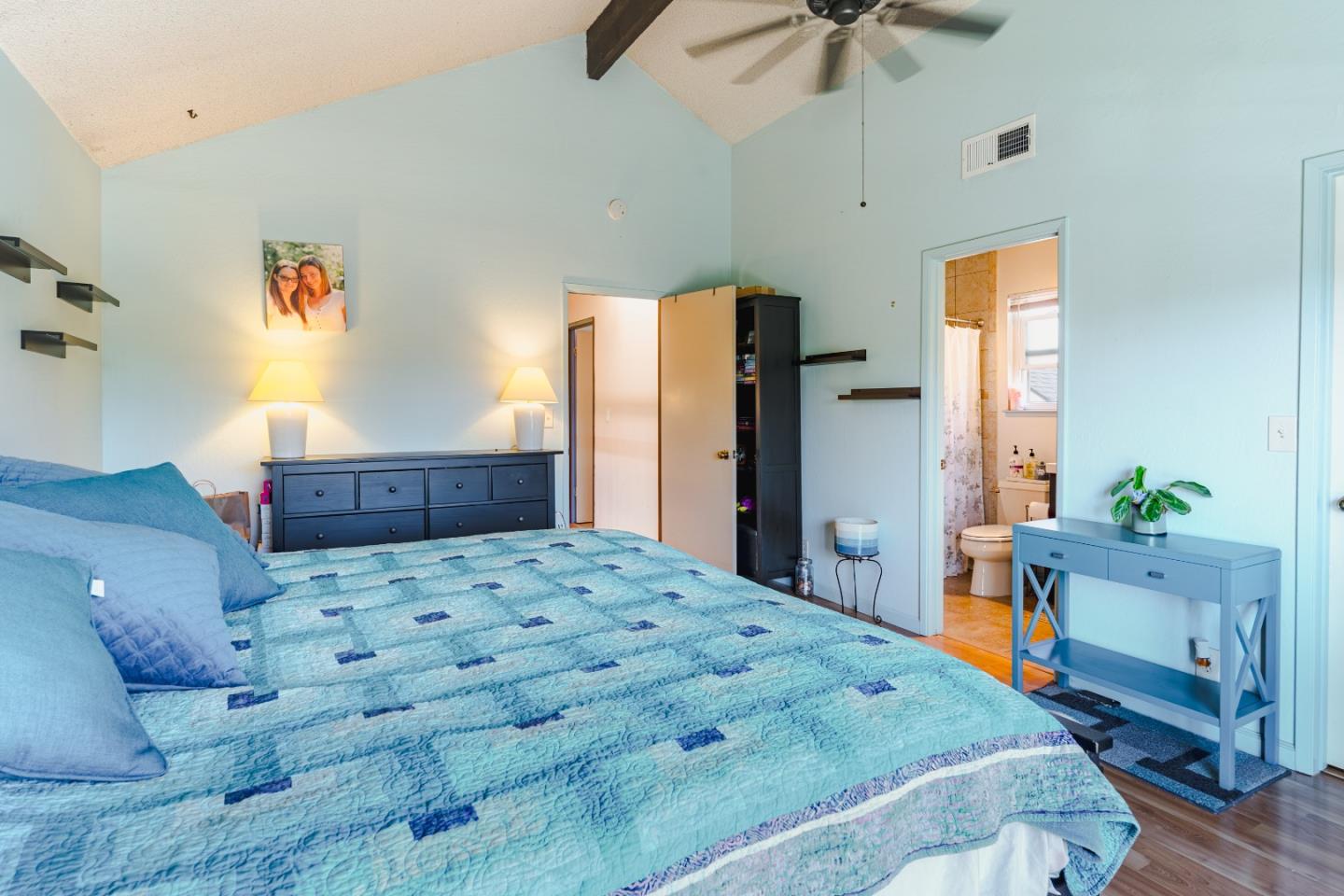 Detail Gallery Image 26 of 35 For 4234 Rosenbaum Ave, San Jose,  CA 95136 - 4 Beds | 2/1 Baths