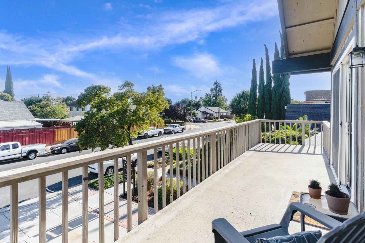 Detail Gallery Image 27 of 35 For 4234 Rosenbaum Ave, San Jose,  CA 95136 - 4 Beds | 2/1 Baths