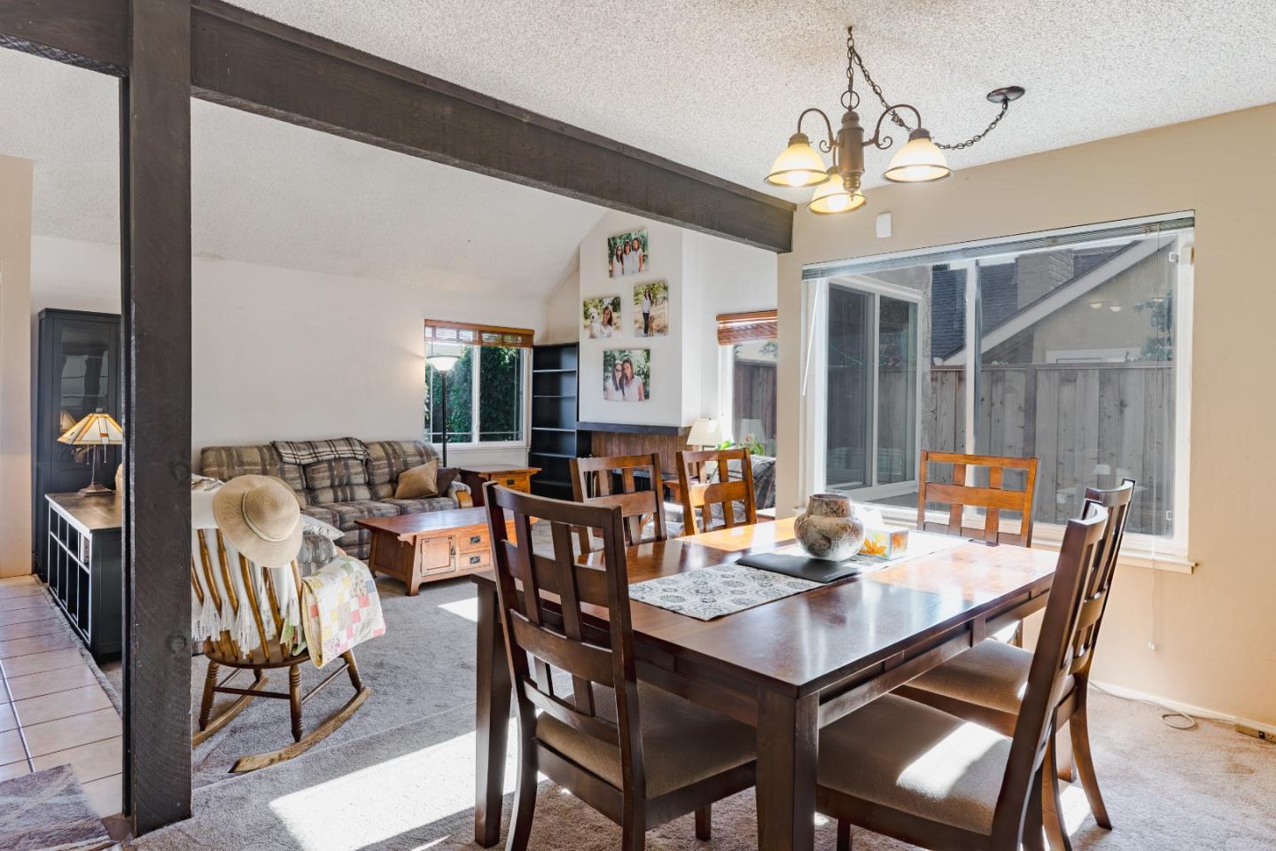Detail Gallery Image 3 of 35 For 4234 Rosenbaum Ave, San Jose,  CA 95136 - 4 Beds | 2/1 Baths