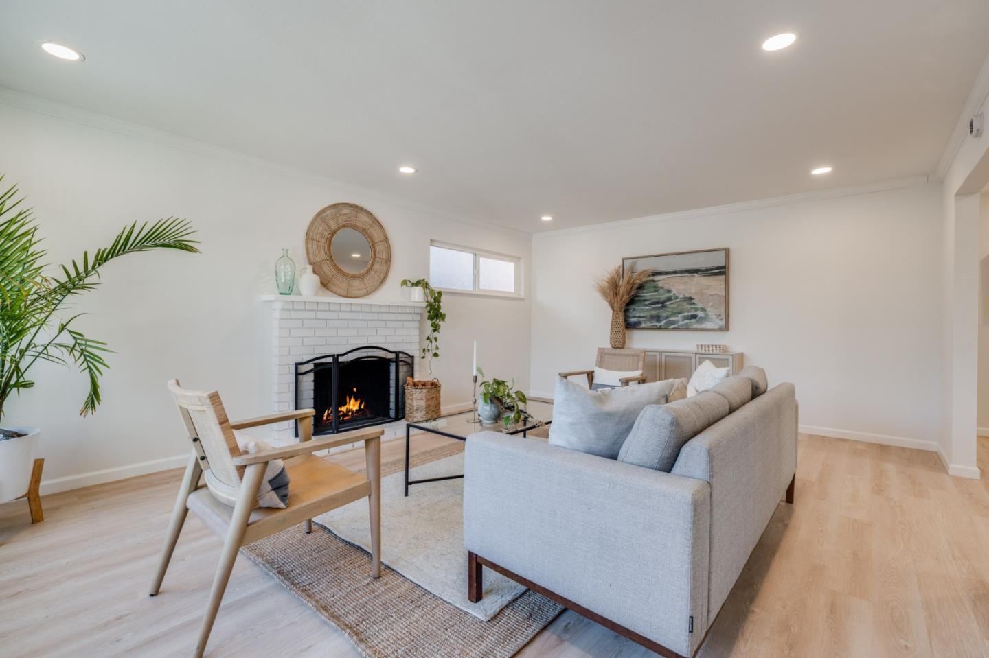 Detail Gallery Image 12 of 69 For 506 Bayview Dr, Aptos,  CA 95003 - 3 Beds | 2 Baths