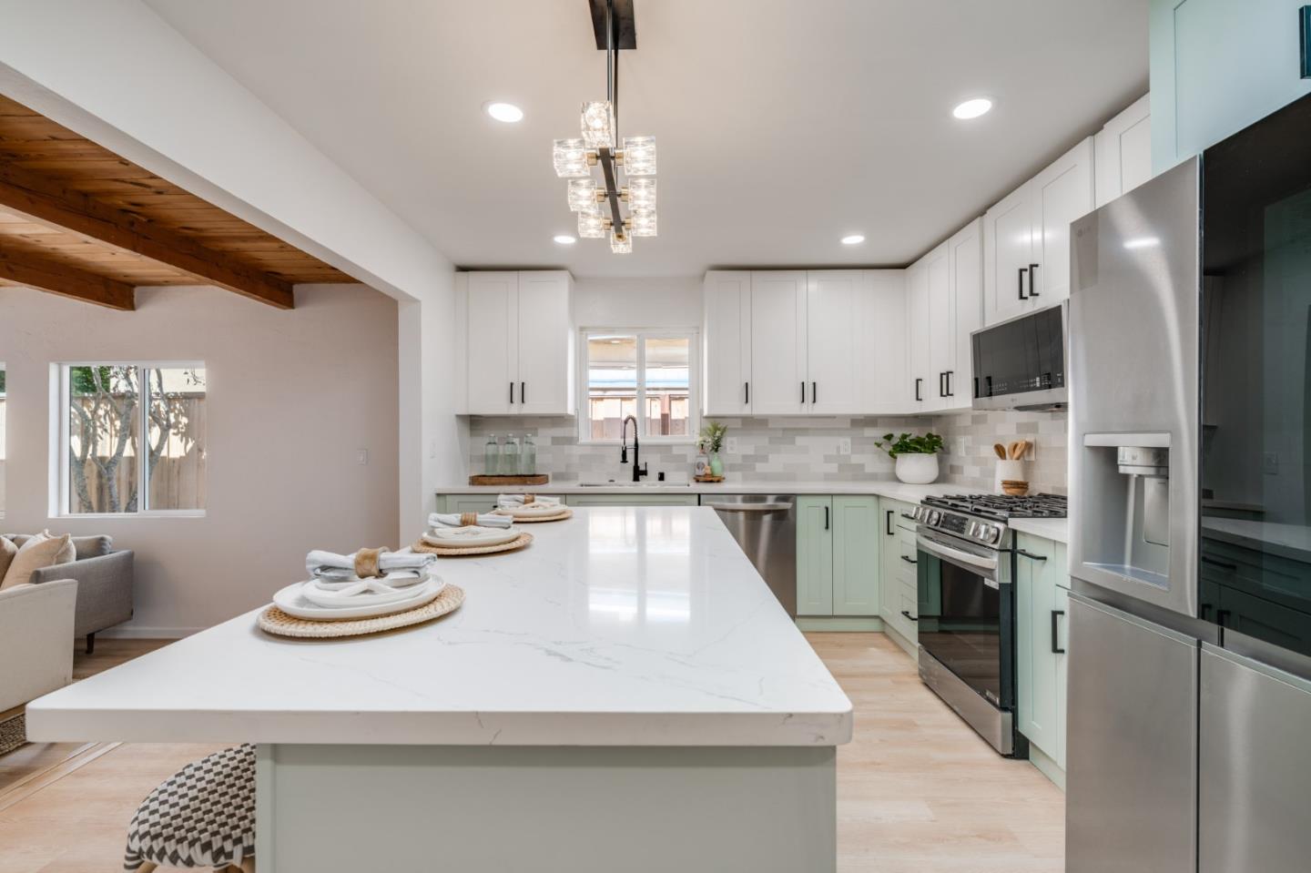 Detail Gallery Image 20 of 69 For 506 Bayview Dr, Aptos,  CA 95003 - 3 Beds | 2 Baths