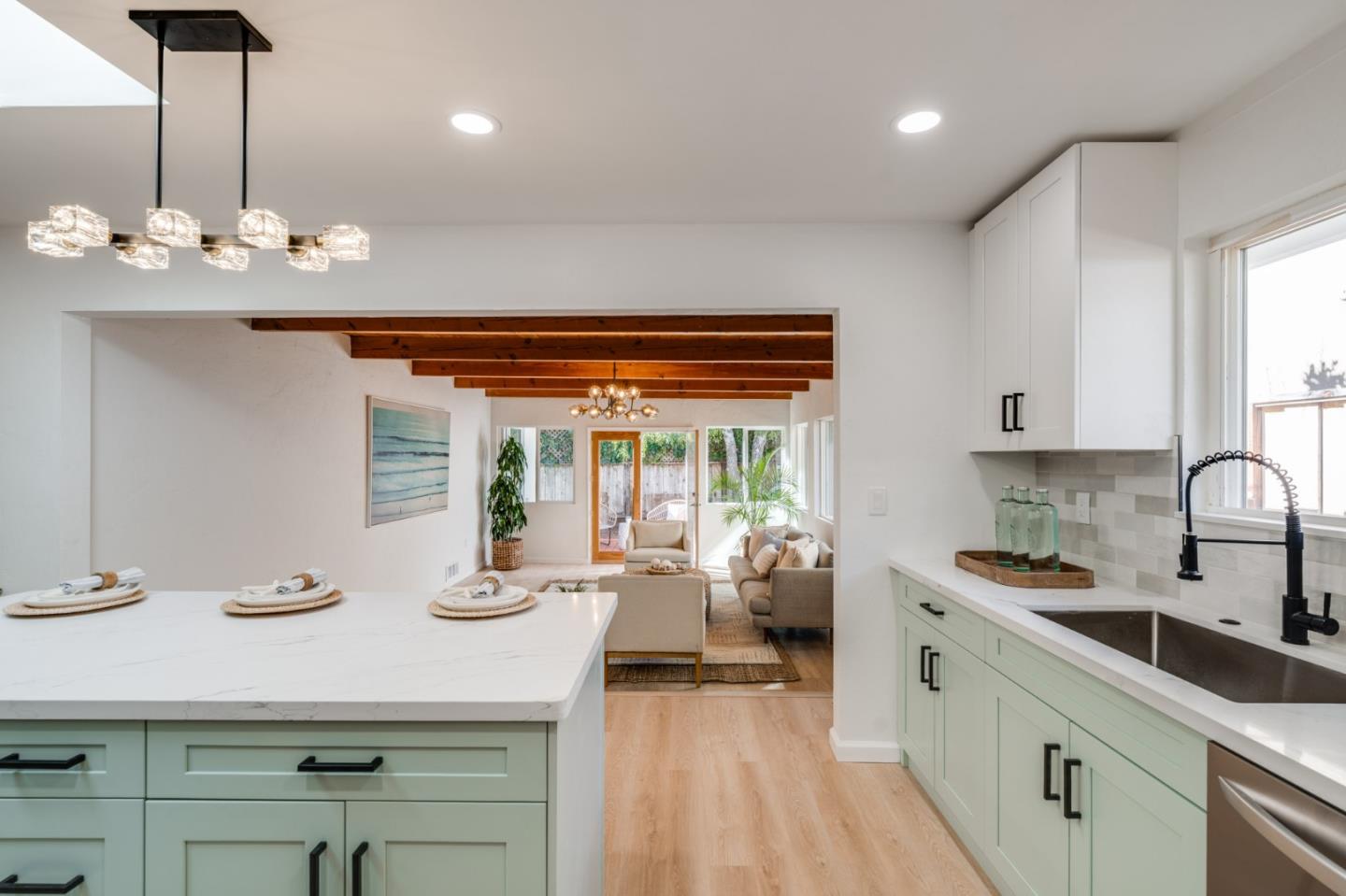 Detail Gallery Image 26 of 69 For 506 Bayview Dr, Aptos,  CA 95003 - 3 Beds | 2 Baths