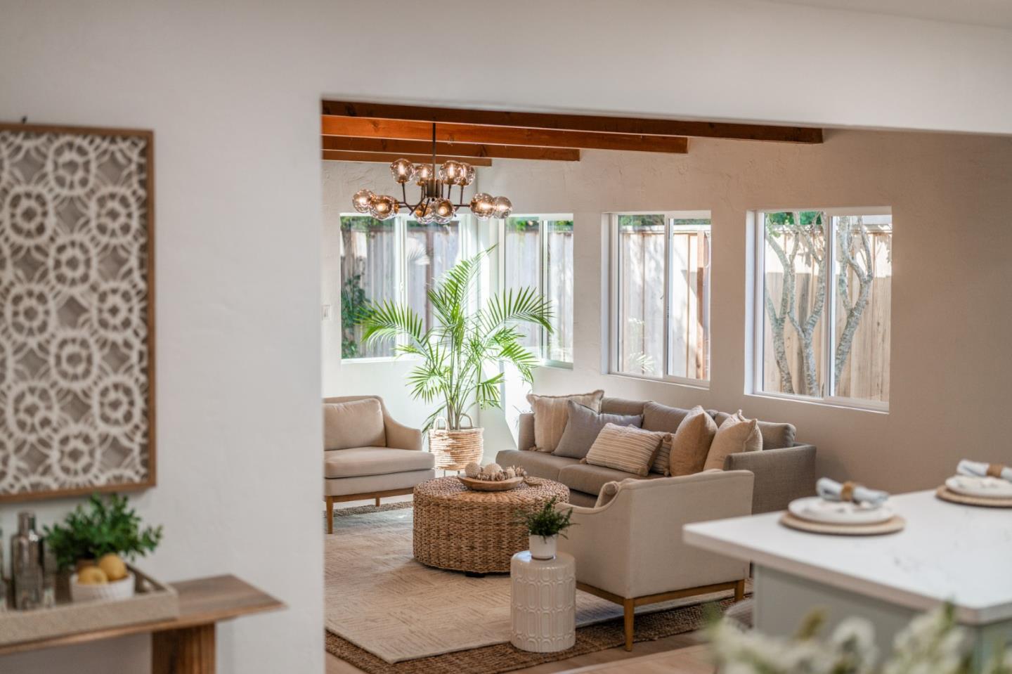 Detail Gallery Image 27 of 69 For 506 Bayview Dr, Aptos,  CA 95003 - 3 Beds | 2 Baths