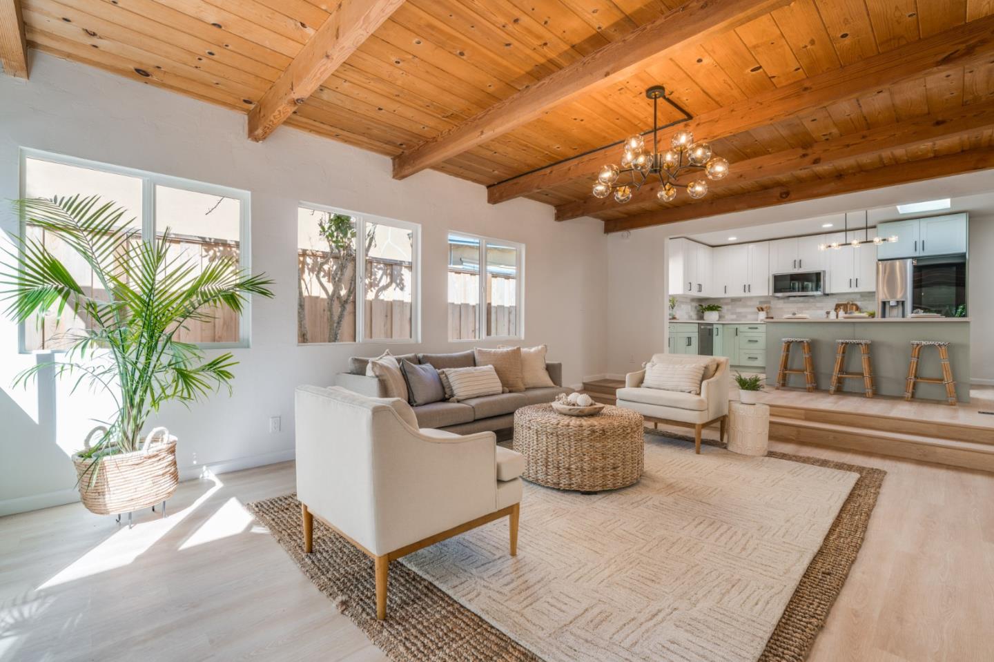 Detail Gallery Image 28 of 69 For 506 Bayview Dr, Aptos,  CA 95003 - 3 Beds | 2 Baths