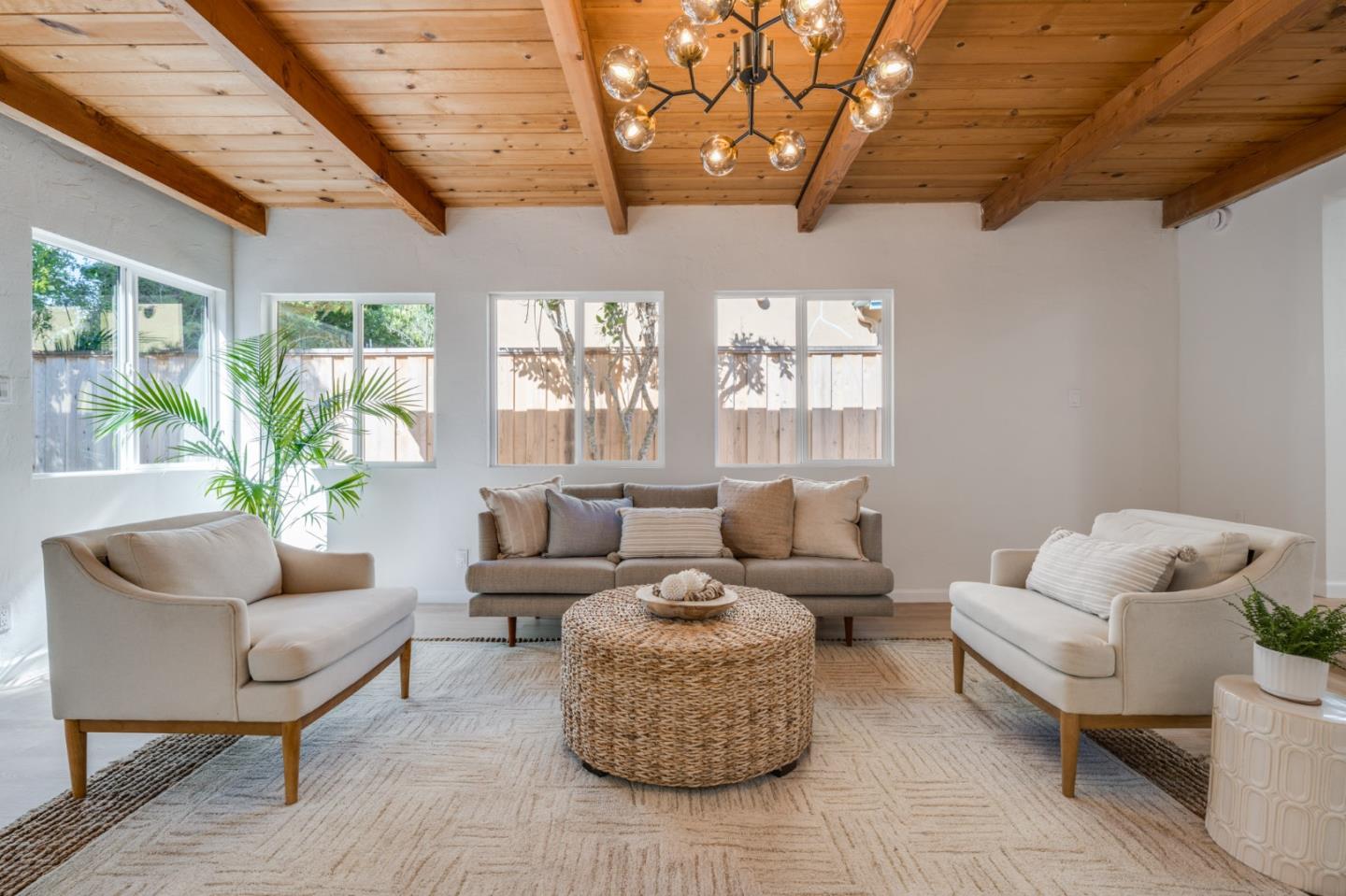 Detail Gallery Image 29 of 69 For 506 Bayview Dr, Aptos,  CA 95003 - 3 Beds | 2 Baths