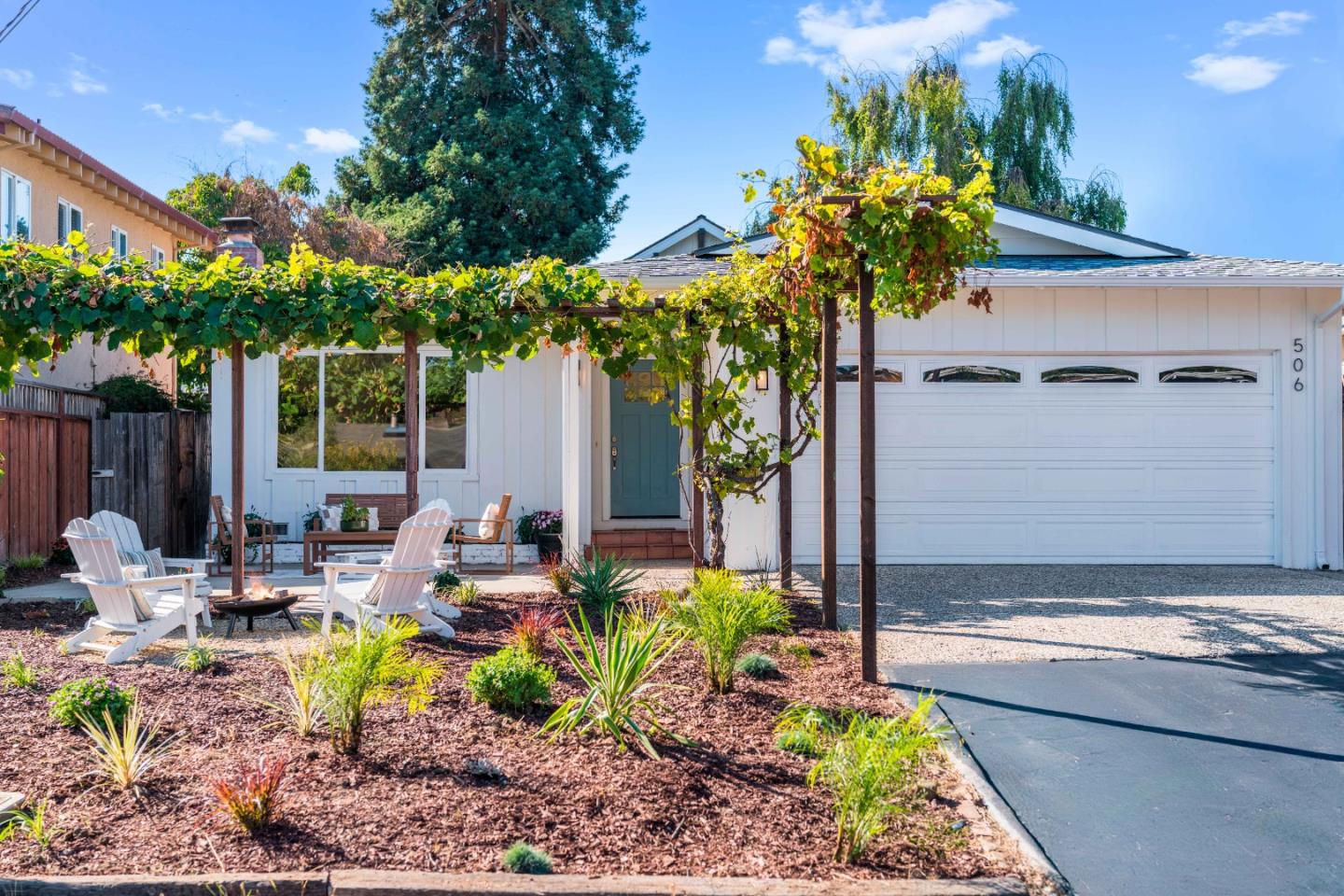Detail Gallery Image 3 of 69 For 506 Bayview Dr, Aptos,  CA 95003 - 3 Beds | 2 Baths
