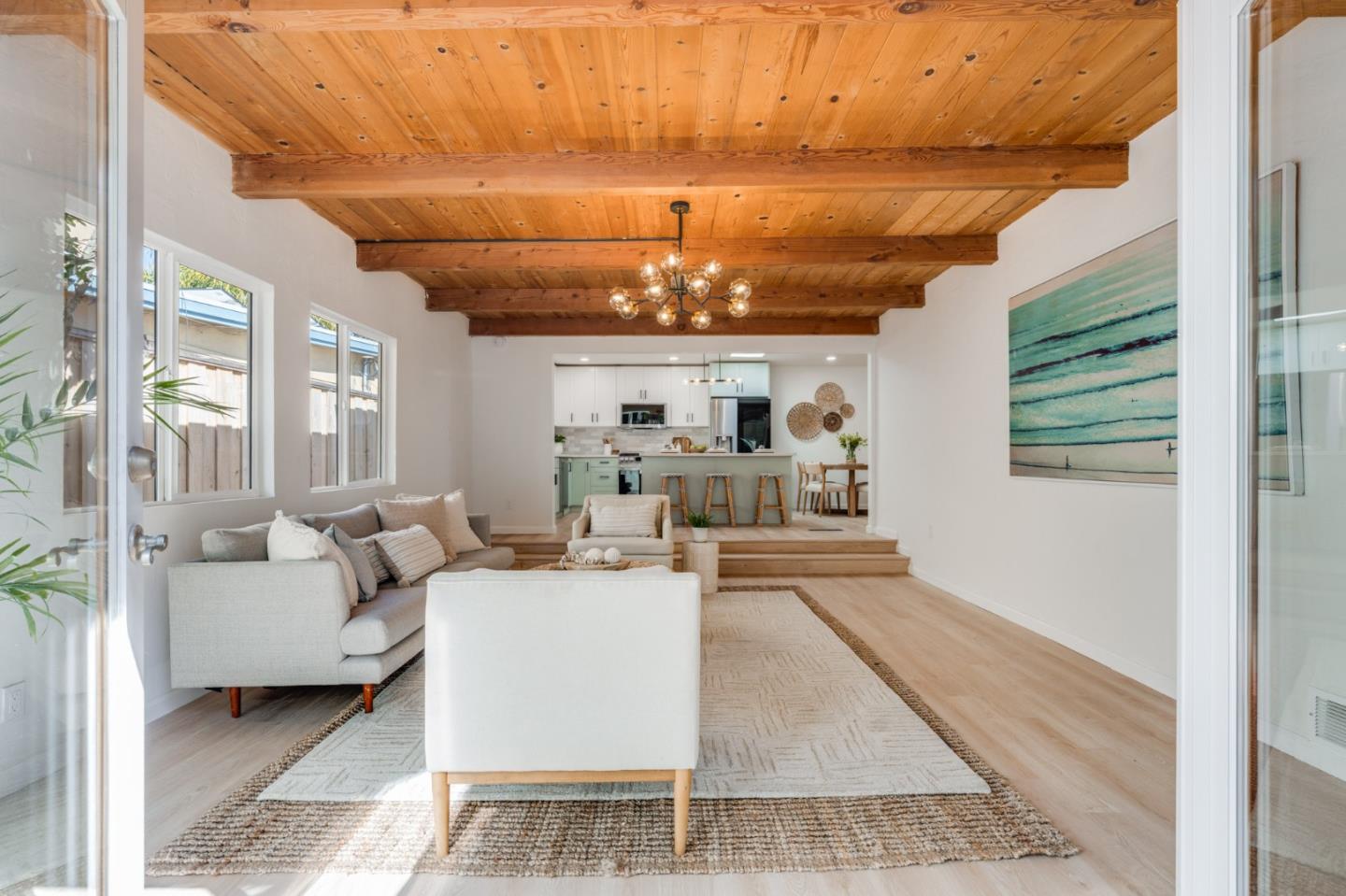 Detail Gallery Image 30 of 69 For 506 Bayview Dr, Aptos,  CA 95003 - 3 Beds | 2 Baths