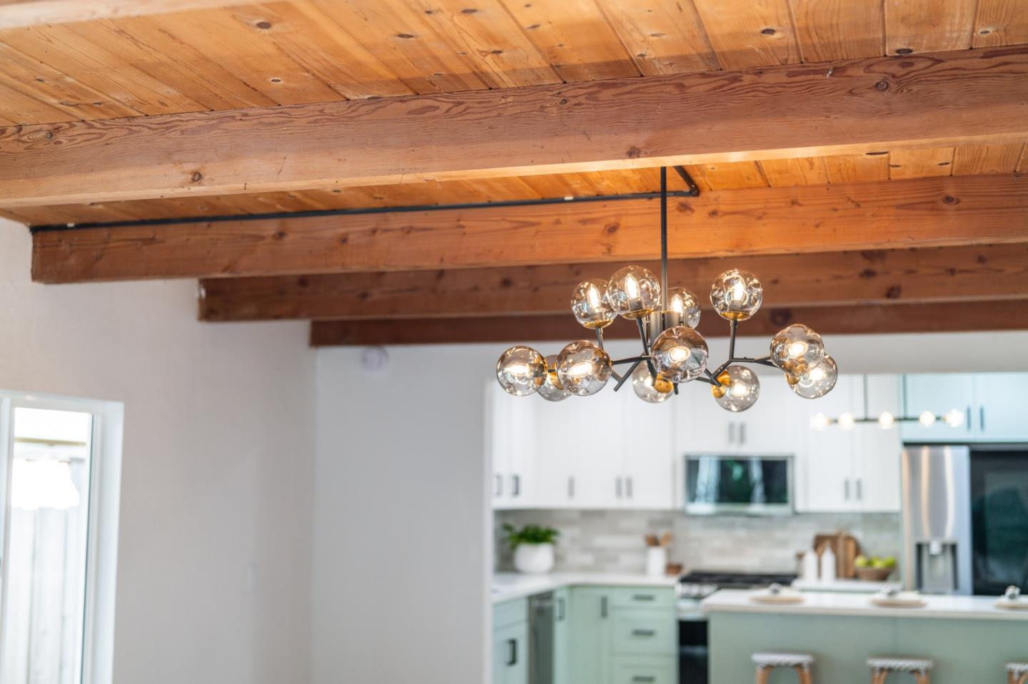 Detail Gallery Image 31 of 69 For 506 Bayview Dr, Aptos,  CA 95003 - 3 Beds | 2 Baths