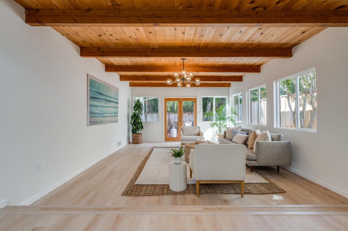 Detail Gallery Image 32 of 69 For 506 Bayview Dr, Aptos,  CA 95003 - 3 Beds | 2 Baths
