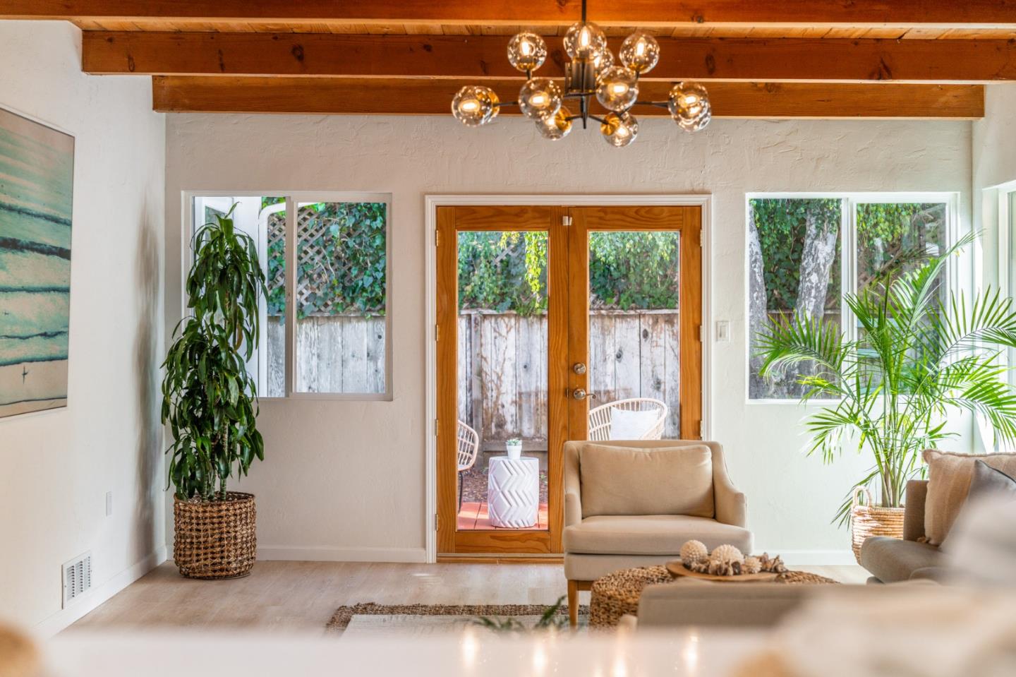 Detail Gallery Image 33 of 69 For 506 Bayview Dr, Aptos,  CA 95003 - 3 Beds | 2 Baths