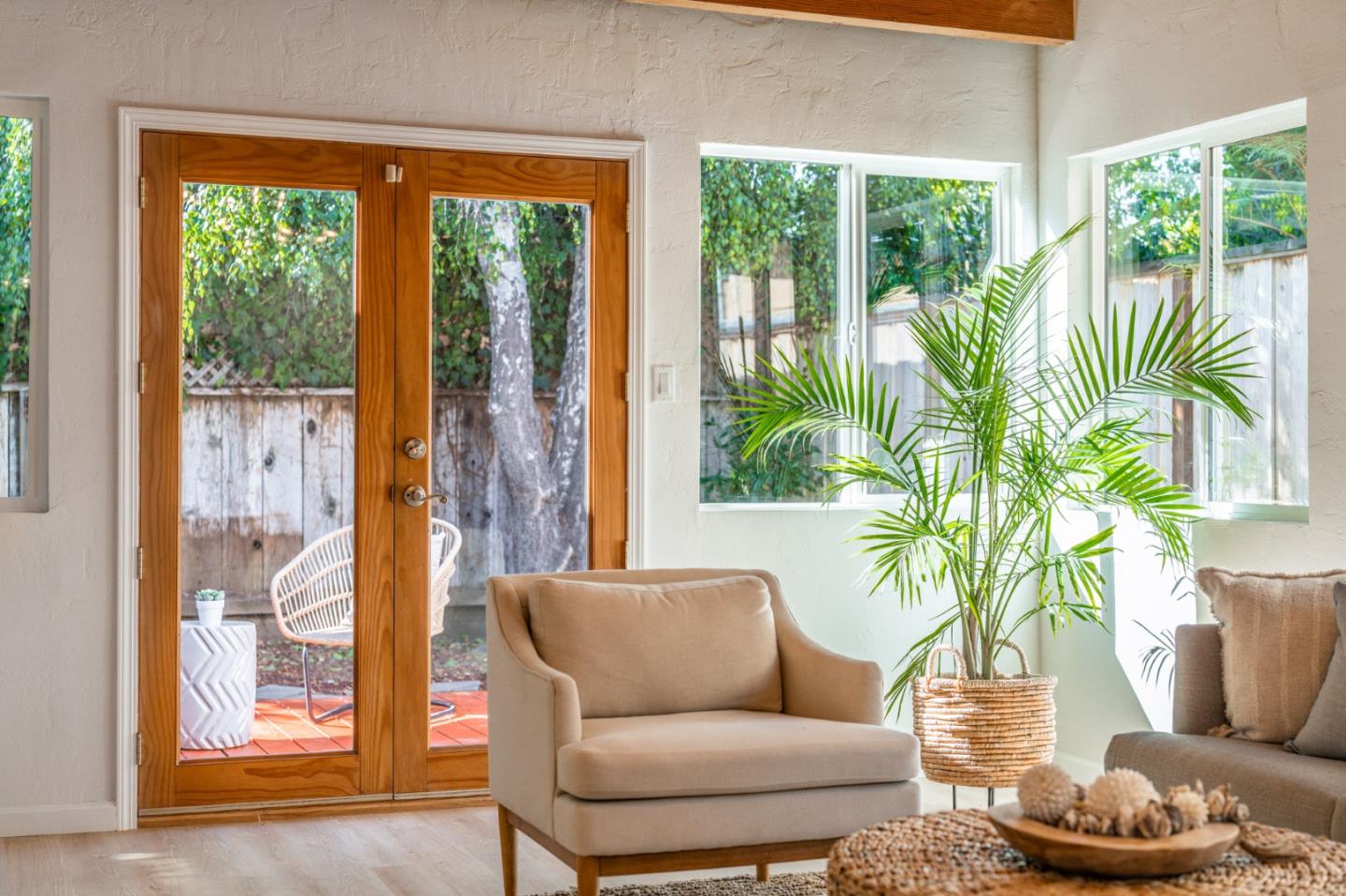 Detail Gallery Image 34 of 69 For 506 Bayview Dr, Aptos,  CA 95003 - 3 Beds | 2 Baths