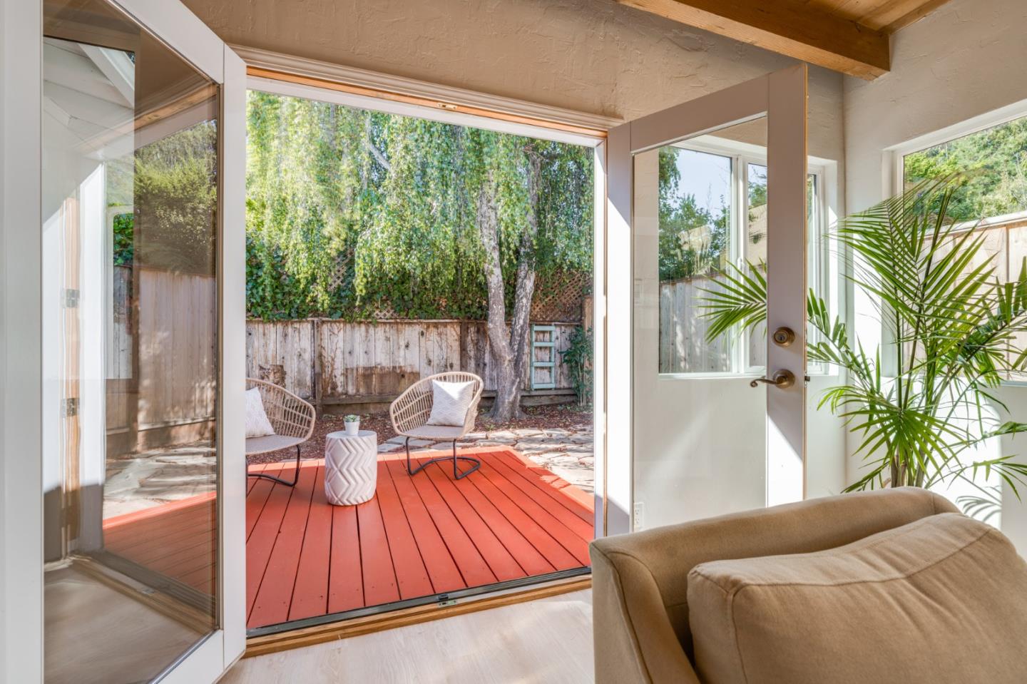 Detail Gallery Image 35 of 69 For 506 Bayview Dr, Aptos,  CA 95003 - 3 Beds | 2 Baths
