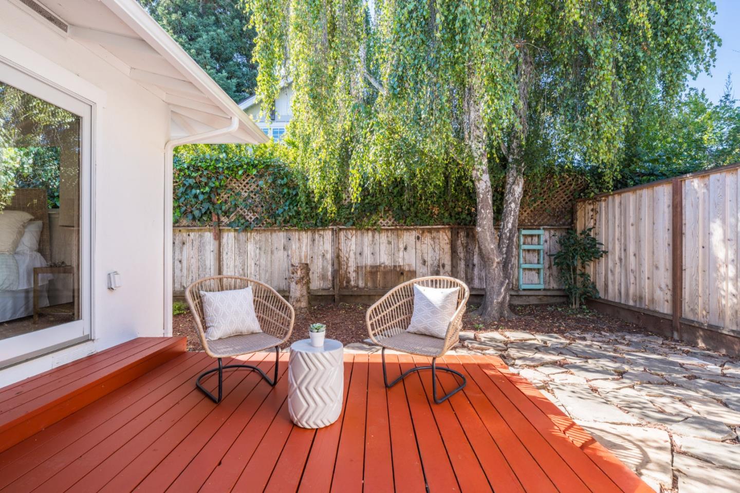 Detail Gallery Image 36 of 69 For 506 Bayview Dr, Aptos,  CA 95003 - 3 Beds | 2 Baths