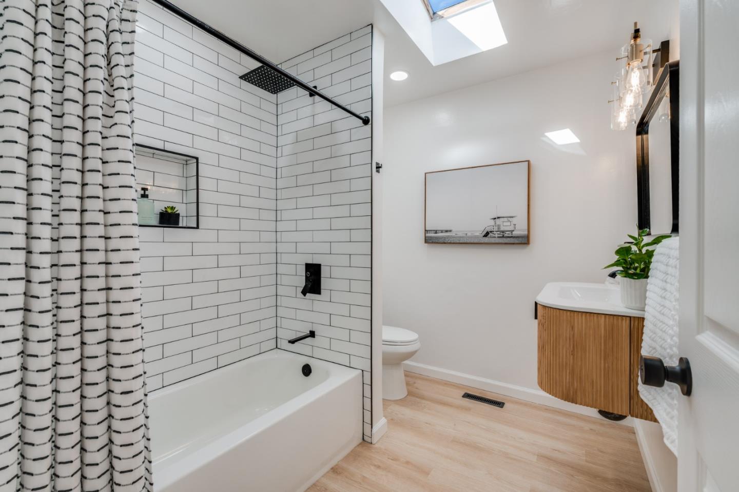 Detail Gallery Image 37 of 69 For 506 Bayview Dr, Aptos,  CA 95003 - 3 Beds | 2 Baths